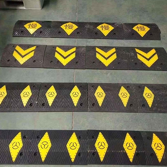 大连大连减速带,减速带厂家,郑州减速带