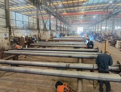 大连大连道路标杆生产厂家